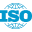 ISO certification