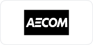 AECOM