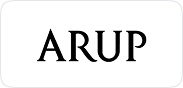 ARUP