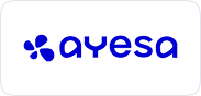 Ayesa