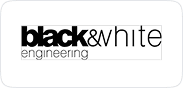 Black & White Engineering