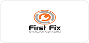 First Fix