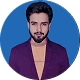 Adil