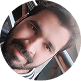 Faizul Haque