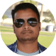 Imran Arif