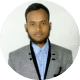 Imroz Shahzada