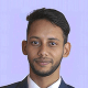 Mohd Arif