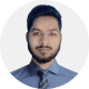 Naseem Akhtar