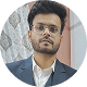 Noor Alam Ansari