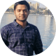 Rehan Fazal