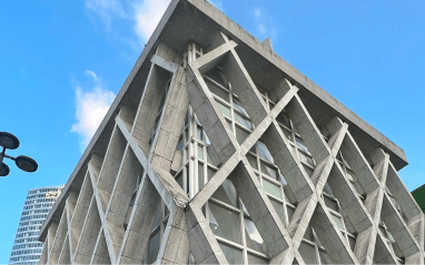 Autodesk Construction Cloud