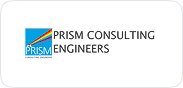 PRISM Consulting Engineers