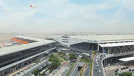 IGI Terminal 1