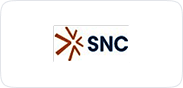 SNC