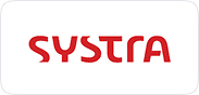 SYSTRA