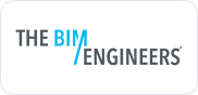 The BIM Engineers
