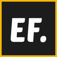 EF Tools