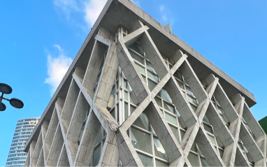 Autodesk Construction Cloud