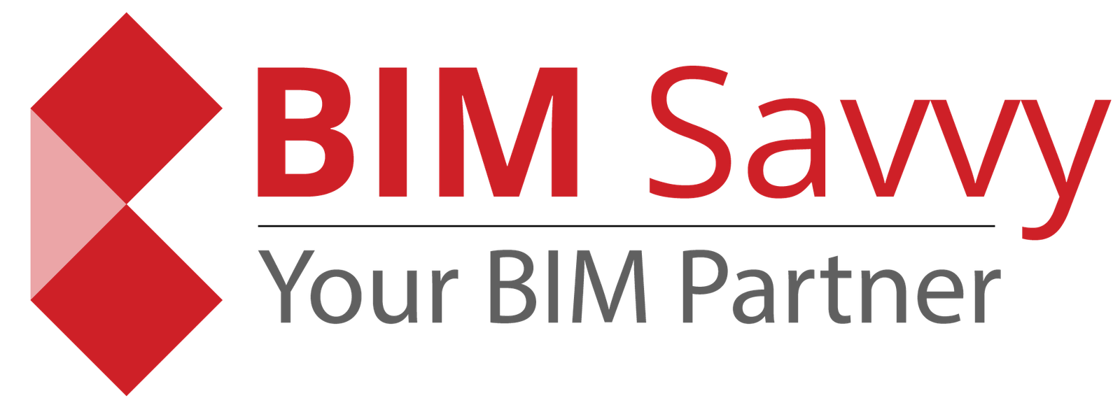 site logo